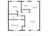 5574 Mountain View Drive - Photo 22