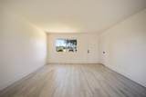 5574 Mountain View Drive - Photo 3