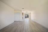 5574 Mountain View Drive - Photo 4