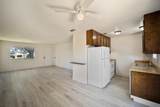 5574 Mountain View Drive - Photo 5