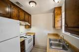 5574 Mountain View Drive - Photo 6