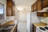 5574 Mountain View Drive - Photo 7