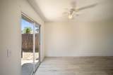 5574 Mountain View Drive - Photo 8
