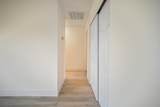 5574 Mountain View Drive - Photo 9