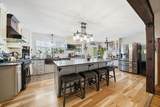 7758 Hidden Meadows Road - Photo 12