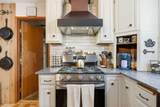 7758 Hidden Meadows Road - Photo 16