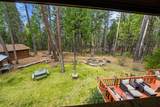 7758 Hidden Meadows Road - Photo 25