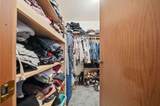 7758 Hidden Meadows Road - Photo 29