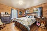 7758 Hidden Meadows Road - Photo 30
