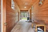 7758 Hidden Meadows Road - Photo 35