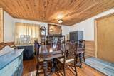 7758 Hidden Meadows Road - Photo 39