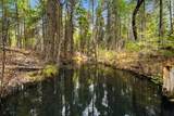 7758 Hidden Meadows Road - Photo 4