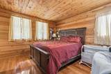 7758 Hidden Meadows Road - Photo 40