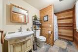 7758 Hidden Meadows Road - Photo 41