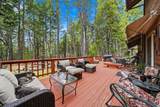 7758 Hidden Meadows Road - Photo 42