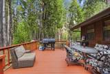 7758 Hidden Meadows Road - Photo 43