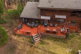 7758 Hidden Meadows Road - Photo 45