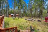 7758 Hidden Meadows Road - Photo 47