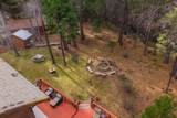 7758 Hidden Meadows Road - Photo 48