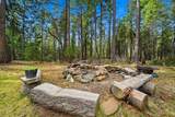 7758 Hidden Meadows Road - Photo 49