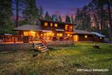 7758 Hidden Meadows Road - Photo 5