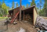 7758 Hidden Meadows Road - Photo 55
