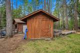7758 Hidden Meadows Road - Photo 56