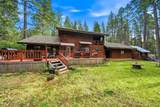 7758 Hidden Meadows Road - Photo 6