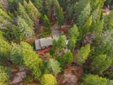 7758 Hidden Meadows Road - Photo 68