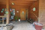 7758 Hidden Meadows Road - Photo 7