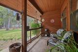7758 Hidden Meadows Road - Photo 8