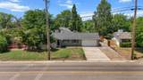3646 Rhonda Road - Photo 1