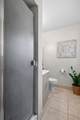 3646 Rhonda Road - Photo 10
