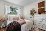 3646 Rhonda Road - Photo 12