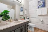 3646 Rhonda Road - Photo 13