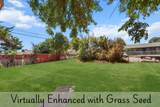 3646 Rhonda Road - Photo 14