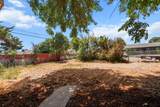 3646 Rhonda Road - Photo 15
