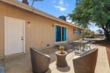 3646 Rhonda Road - Photo 16