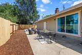 3646 Rhonda Road - Photo 17