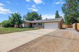 3646 Rhonda Road - Photo 18