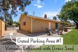 3646 Rhonda Road - Photo 19