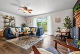 3646 Rhonda Road - Photo 2