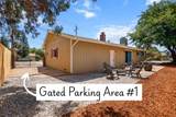 3646 Rhonda Road - Photo 20