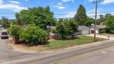 3646 Rhonda Road - Photo 22