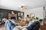 3646 Rhonda Road - Photo 3