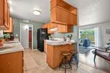 3646 Rhonda Road - Photo 5
