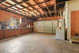 3646 Rhonda Road - Photo 58