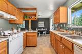 3646 Rhonda Road - Photo 6