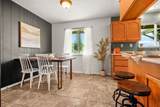 3646 Rhonda Road - Photo 7