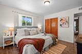 3646 Rhonda Road - Photo 8